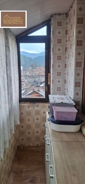 ������� ���� �� ���� | Imot.bg � ����� ������ 13