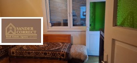 ������� ���� �� ���� | Imot.bg � ����� ������ 9