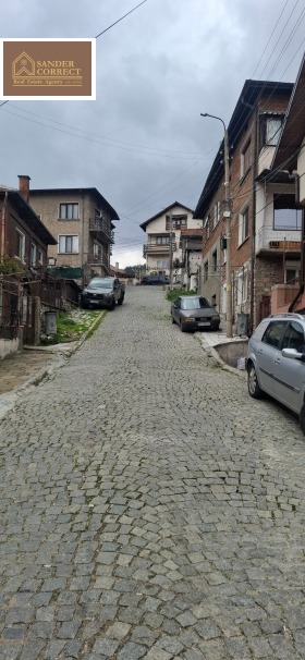 ������� ���� �� ���� | Imot.bg � ����� ������ 16