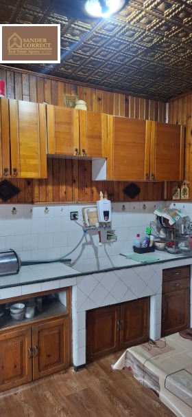 ������� ���� �� ���� | Imot.bg � ����� ������ 3