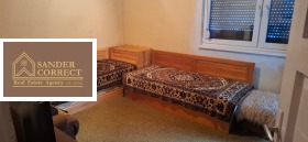 ������� ���� �� ���� | Imot.bg � ����� ������ 8