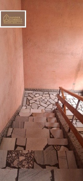 ������� ���� �� ���� | Imot.bg � ����� ������ 10