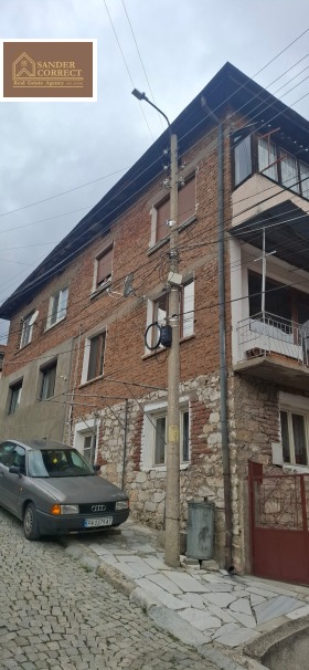 ������� ���� �� ���� | Imot.bg � ����� ������ 15
