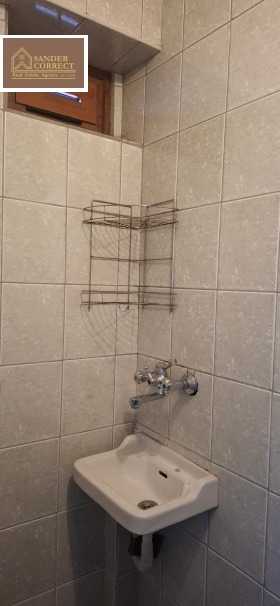 ������� ���� �� ���� | Imot.bg � ����� ������ 7