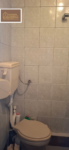 ������� ���� �� ���� | Imot.bg � ����� ������ 6