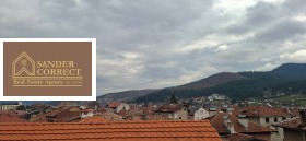 ������� ���� �� ���� | Imot.bg � ����� ������ 14