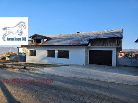 ����� ������� ����,�. ��������, ������ ���������