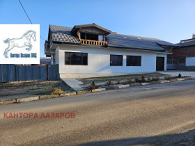 ������� ���� | Imot.bg � ����� ������ 2