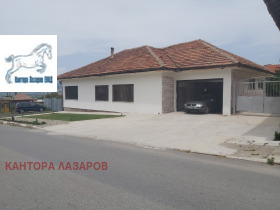 Casa Saparevo, regiunea Kyustendil 2