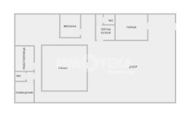 ������� ���� | Imot.bg � ����� ������ 7