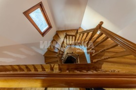 ������� ���� | Imot.bg � ����� ������ 5