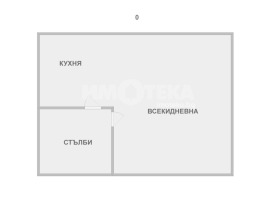 ������� ���� | Imot.bg � ����� ������ 8