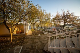 ������� ���� | Imot.bg � ����� ������ 12