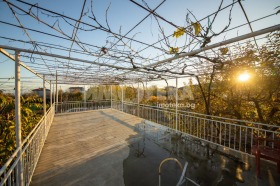 ������� ���� | Imot.bg � ����� ������ 13