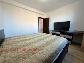 ������� ���� | Imot.bg � ����� ������ 13