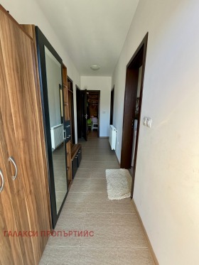 ������� ���� | Imot.bg � ����� ������ 11