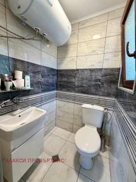 ������� ���� | Imot.bg � ����� ������ 7