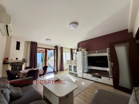 ������� ���� | Imot.bg � ����� ������ 9