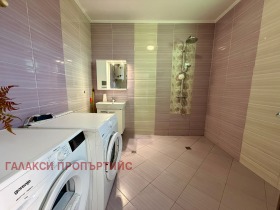 ������� ���� | Imot.bg � ����� ������ 16