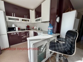 ������� ���� | Imot.bg � ����� ������ 10