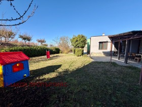 ������� ���� | Imot.bg � ����� ������ 5