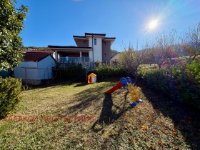 ������� ���� | Imot.bg � ����� ������ 4