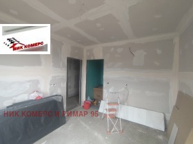 ������� ���� | Imot.bg � ����� ������ 13