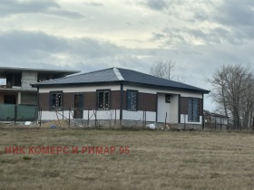 ������� ���� | Imot.bg � ����� ������ 10