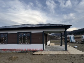 ������� ���� | Imot.bg � ����� ������ 7