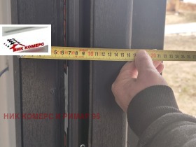 ������� ���� | Imot.bg � ����� ������ 17