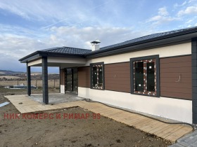 ������� ���� | Imot.bg � ����� ������ 2