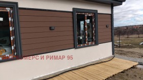 ������� ���� | Imot.bg � ����� ������ 8