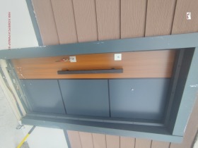 ������� ���� | Imot.bg � ����� ������ 9