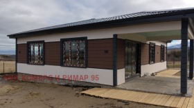 ������� ���� | Imot.bg � ����� ������ 4