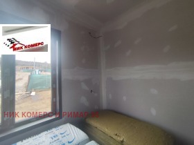 ������� ���� | Imot.bg � ����� ������ 11