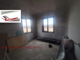 ������� ���� | Imot.bg � ����� ������ 14