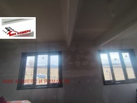 ������� ���� | Imot.bg � ����� ������ 15