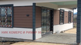 ������� ���� | Imot.bg � ����� ������ 3