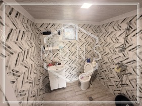 ������� ���� | Imot.bg � ����� ������ 7