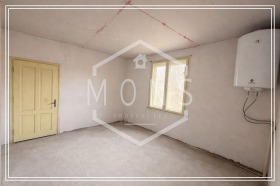 ������� ���� | Imot.bg � ����� ������ 5