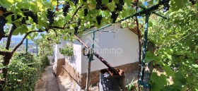 ������� ���� | Imot.bg � ����� ������ 3