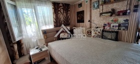 ������� ���� | Imot.bg � ����� ������ 8