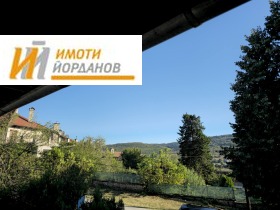 ������� ���� | Imot.bg � ����� ������ 16