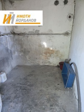 ������� ���� | Imot.bg � ����� ������ 17