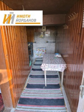 ������� ���� | Imot.bg � ����� ������ 6