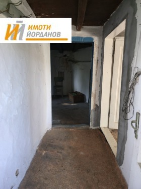 ������� ���� | Imot.bg � ����� ������ 11