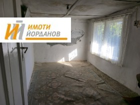 ������� ���� | Imot.bg � ����� ������ 10