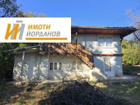 ������� ���� | Imot.bg � ����� ������ 2