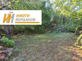 ������� ���� | Imot.bg � ����� ������ 15