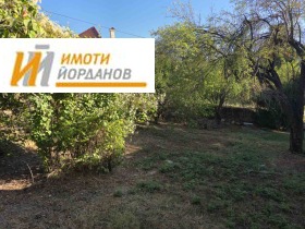 ������� ���� | Imot.bg � ����� ������ 14